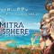 mitrasphere_title
