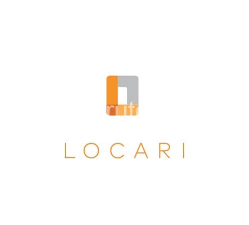 locari01